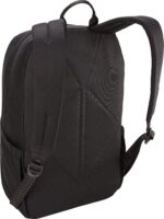 Thule Indago Backpack arvutiseljakott, must - Pilt 4