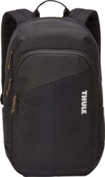 Thule Exeo Backpack, Black - Pilt 2
