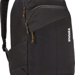 Thule Exeo Backpack, Black
