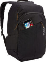 Thule Exeo Backpack, Black - Pilt 4