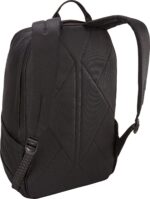 Thule Exeo Backpack, Black - Pilt 3