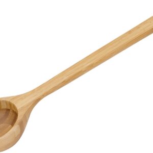 Rento Saunaämber, bambus