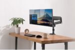 InLine 23160B monitorivars kahe monitori jaoks - Pilt 2