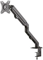 Neomounts FPMA-D650 monitorivars, must - Pilt 2