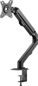 Neomounts FPMA-D650 monitorivars, must - Pilt 3