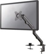 Neomounts FPMA-D650 monitorivars, must