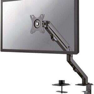 Neomounts FPMA-D650 monitorivars, must