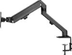 Neomounts FPMA-D650 monitorivars, must - Pilt 5
