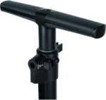 Topeak Joeblow Tubi 2Stage jalapump - Pilt 3