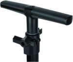 Topeak Joeblow Tubi 2Stage jalapump - Pilt 4