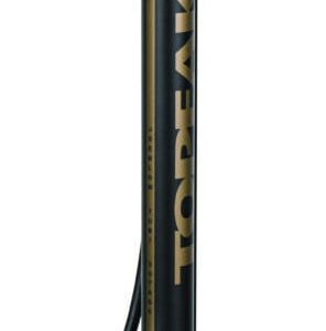 Topeak Joeblow Tubi 2Stage jalapump