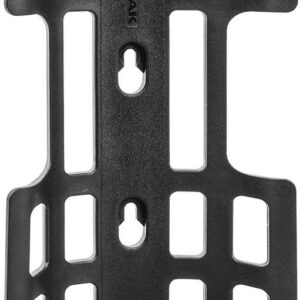 Topeak VersaCage -teline