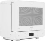 Whirlpool MAX 34 FW mikrolaineahi, valge - Pilt 2