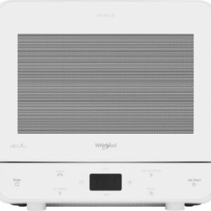 Whirlpool MAX 34 FW mikrolaineahi, valge