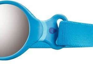 Julbo LOOP S päikeseprillid, helesinised