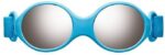 Julbo LOOP S päikeseprillid, helesinised - Pilt 2