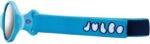 Julbo LOOP S päikeseprillid, helesinised - Pilt 3