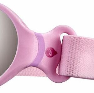 Julbo LOOP S päikeseprillid, roosad