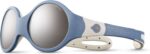 Julbo LOOP M päikeseprillid, sinised