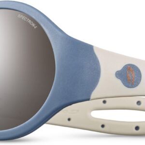 Julbo LOOP M päikeseprillid, sinised