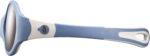 Julbo LOOP M päikeseprillid, sinised - Pilt 2