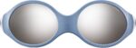 Julbo LOOP M päikeseprillid, sinised - Pilt 3