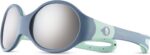 Julbo LOOP L päikeseprillid, taevasinine