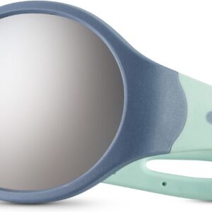 Julbo LOOP L päikeseprillid, taevasinine