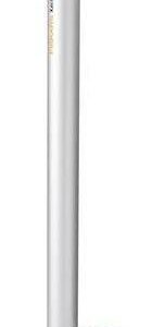 Fiskars Xact Planter, Long Handle