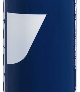 Babolat Team tennisepall, 4 tk