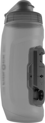 Fidlock Twist Bottle 590 yogipudel