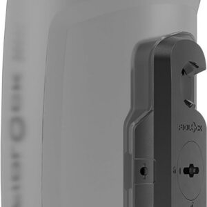 Fidlock Twist Bottle 590 yogipudel