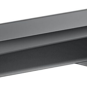 Bosch PowerPack 500 BBR275 aku