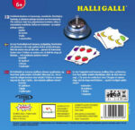 Halli Galli - lastemäng - Pilt 2