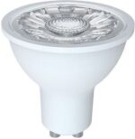 Airam SmartHome kohtvalgusti, GU10, 345 lm, reguleeritav valge, WiFi