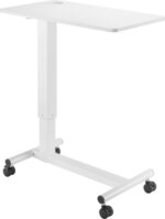ErgoWork Multideski abilaud gaasvedruga - Pilt 2