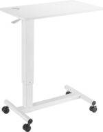 ErgoWork Multideski abilaud gaasvedruga