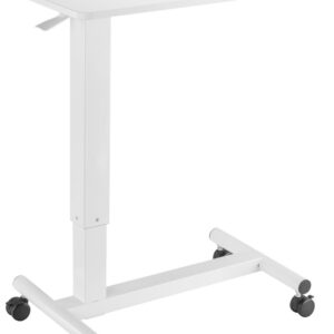 ErgoWork Multideski abilaud gaasvedruga