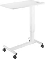 ErgoWork Multideski abilaud gaasvedruga - Pilt 3