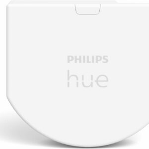 Philips Hue seinalüliti moodul