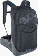 Evoc TRAIL PRO 10 seljakott, S/M must