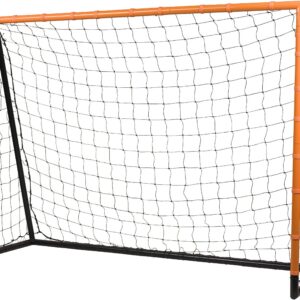 Stiga-jalkapallomaali, Scorer