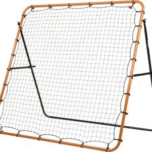 Stiga treeningvõrk, Rebounder Kicker 150