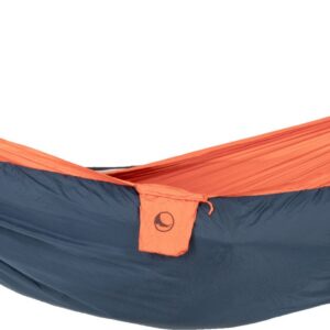 Ticket to the MoonQuilt alustekk