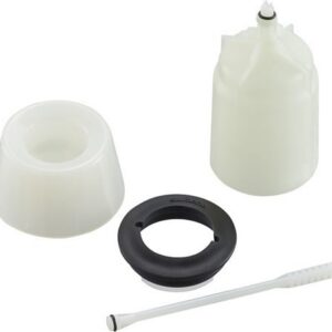 Shimano TL-BR003 hydraulijarrujen ilmauskuppi