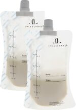 Lola&Lykke rinnapiima hoiukotid, 30 tk