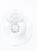Elvie Pump Breast Shield, 24 mm, 2 tk - Pilt 4