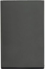 Samsonite Alu Fit kaardiümbris, hall - Pilt 4