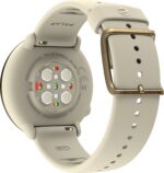 Polar Ignite 2 -urheilukello, kulta / samppanja - Pilt 4