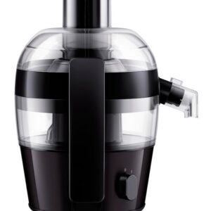 Philips Viva Collection HR1832/00 mahlapress